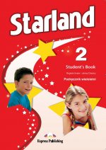 Starland 2 SB wieloletni