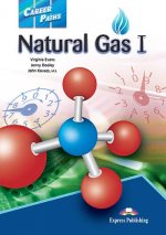 Career Paths. Natural Gas I. Student's Book + kod DigiBook