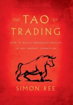 Tao of Trading