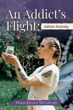 Addict's Flight