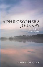 Philosopher's Journey
