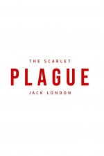 The Scarlet Plague
