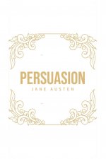Persuasion