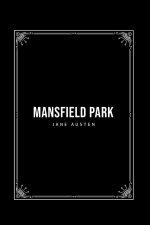 Mansfield Park