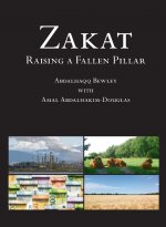 Zakat