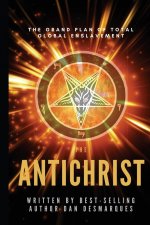 Antichrist