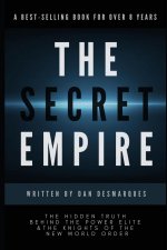 Secret Empire