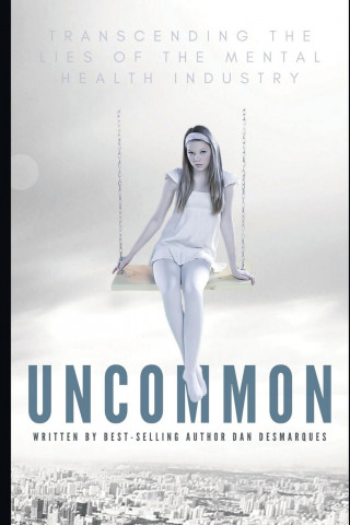 Uncommon