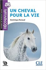 Decouverte