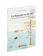 Le Francais Vu Du Ciel
