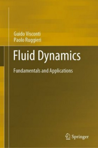 Fluid Dynamics