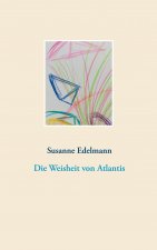 Weisheit von Atlantis