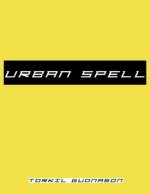 Urban Spell