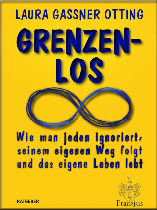 Grenzenlos