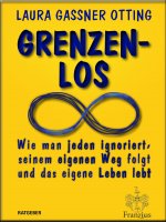 Grenzenlos