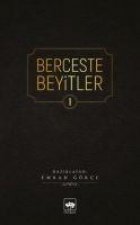 Berceste Beyitler 1