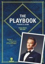 The Playbook Oyunun El Kitabi