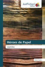 Heroes de Papel