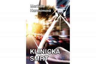 Klinická smrt