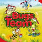 Bugs Team 1. Storycards