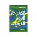 Increase Your Wordpower. Phillips. C