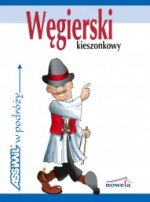 Węgierski Kieszonkowy w Podróży