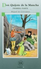 ER Don Quijote De La...1