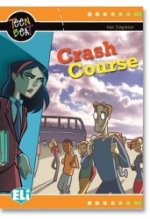 Crash Course +CD