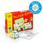 Bilder-Bingo
