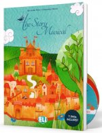 Story Musical