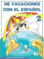 De vacaciones con el espanol