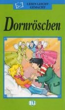 zzzzDornroschen +CD