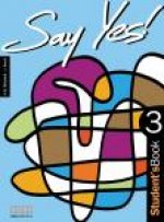 Say Yes 3 sb