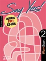 Say Yes 2 wb