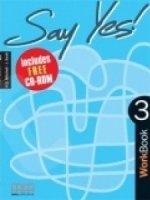 Say Yes 3 wb