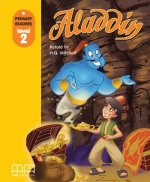 MM PR2 Aladdin TB