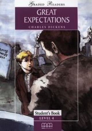 MM Great Expectations. Reader