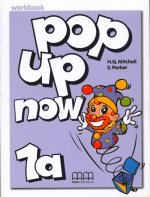 Pop Up Now 1a wb