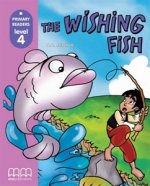 MM PR4 Wishing Fish