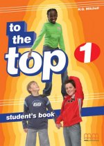 To The Top 1 SB