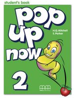 Pop Up Now 2 sb