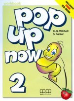 Pop Up Now 2 Wb