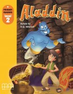 MM PR2 Aladdin