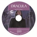 MM Dracula. CD Audio