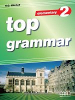 To the Top 2 Grammar