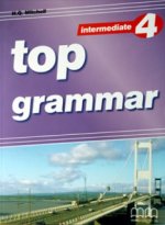 To The Top 4 Grammar