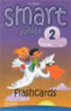 Smart Junior 2 Flashcards