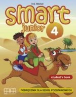 Smart Junior 4 Sb