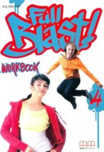 Full Blast 4 WB