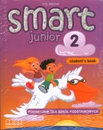Smart Junior 2 SB
